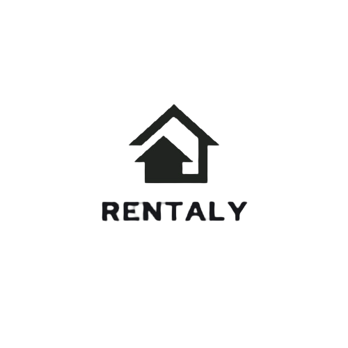 Rentaly